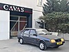 Vasıta / Otomobil / Lada / Samara / 1.5