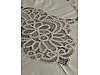 Used & Brand New Items / Home Decor / Home Textiles / Bedspread