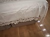 Used & Brand New Items / Home Decor / Home Textiles / Bedspread