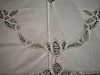 Used & Brand New Items / Home Decor / Home Textiles / Bedspread