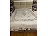 Used & Brand New Items / Home Decor / Home Textiles / Bedspread