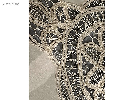 Used & Brand New Items / Home Decor / Home Textiles / Bedspread