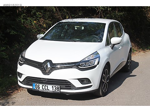 renault clio 1 5 dci icon boyasiz degisensiz tramersiz sahibinden 2018 1 5 otomatik clio sahibinden comda 869162019 renault clio 1 5 dci icon boyasiz degisensiz tramersiz sahibinden 2018 1 5 otomatik clio sahibinden comda 869162019