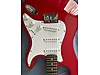 Squier Elektro Gitar
