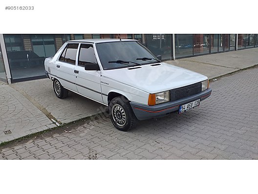 renault r 9 1 4 broadway 1 4 broadway yeni muayeneli renault broadway 92 model tup tanki yeni bakimli sahibinden comda 905162033 renault r 9 1 4 broadway 1 4 broadway yeni muayeneli renault broadway 92 model tup tanki yeni bakimli sahibinden comda 905162033