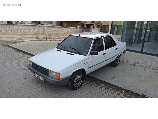 renault r 9 1 4 broadway 1 4 broadway yeni muayeneli renault broadway 92 model tup tanki yeni bakimli sahibinden comda 905162033 renault r 9 1 4 broadway 1 4 broadway yeni muayeneli renault broadway 92 model tup tanki yeni bakimli sahibinden comda 905162033