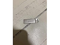 64 gb usb bellek #1281162046