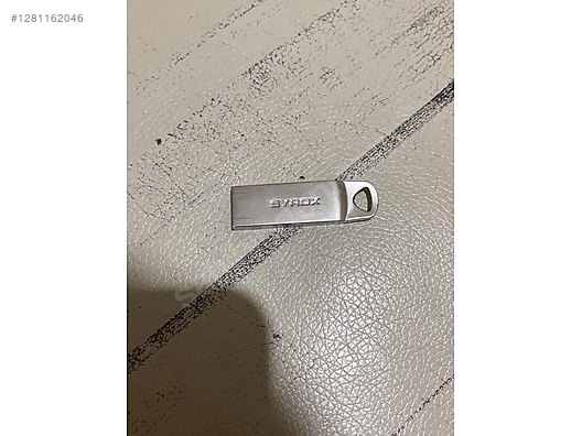 Used & Brand New Items / Computers / Peripherals / Flash Drives