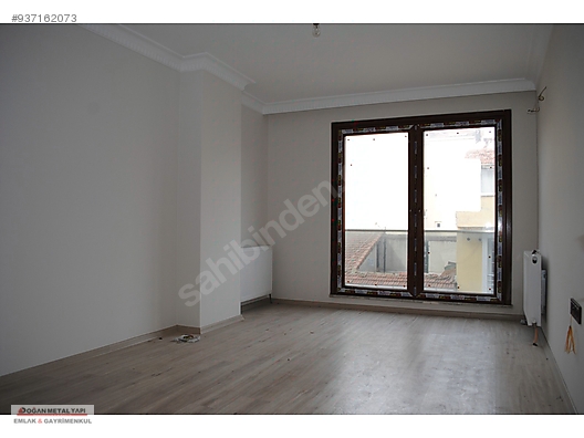 dogan yapidan nurtepe de site icerisinde satilik 2 1 85 m2 daire satilik daire ilanlari sahibinden com da 937162073