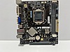 İkinci El ve Sıfır Alışveriş / Bilgisayar / Masaüstü / Donanım / Anakart