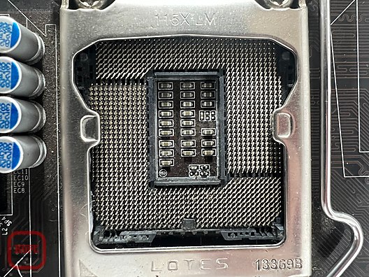 Masaüstü Bilgisayar - Anakart ECS / H81H3-M4 V:1.0A SERİSİ - İNTEL 1150 PİN ARIZALI ANAKART Anakart Anakart