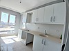 DEMİRTAŞ BARBAROS'DA SATILIK LÜKS 4+1 DUBLEKS DAİRE
