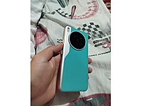 Tecno Camon 40 Premier 5G