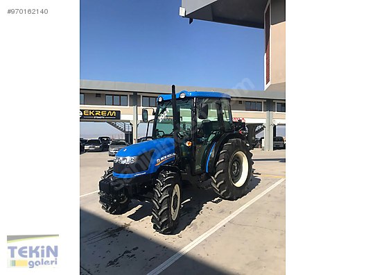 2021 magazadan ikinci el case ih satilik traktor 288 800 tl ye sahibinden com da 970162140 2021 magazadan ikinci el case ih satilik traktor 288 800 tl ye sahibinden com da 970162140