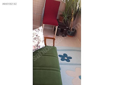 Silivri Merkezde Kiralik Daire Kiralik Daire Ilanlari Sahibinden Com Da 840162142