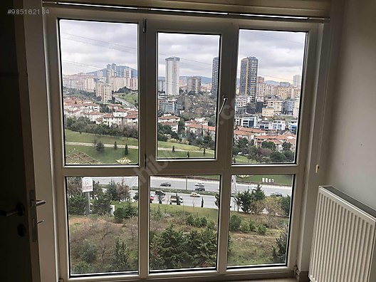 sahibinden bati atasehir my world southside 2 1 kiralik daire ilanlari sahibinden com da 985162184 sahibinden bati atasehir my world southside 2 1 kiralik daire ilanlari sahibinden com da 985162184