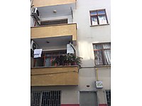 yesiltepe mh satilik daire ilanlari ve satilik ev fiyatlari sahibinden com yesiltepe mh satilik daire ilanlari ve satilik ev fiyatlari sahibinden com