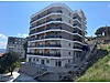 Bergama Diş Hastanesi Arkası Satılık 1+1 Lüks Daire