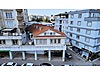 PROVEY VERA BEŞEVLER KONAK MERKEZDE SATILIK 3+1 DUBLEKS DAİRE