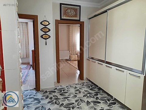 kochan emlak
