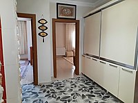 mardin satilik daire ilanlari ve satilik ev fiyatlari sahibinden com 8