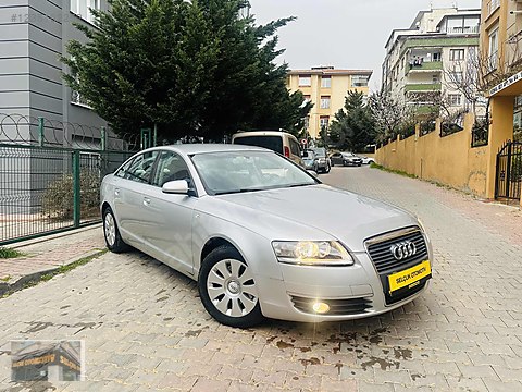 DEĞİŞENSİZ... ORİJİNAL KM... OTOMATİK... ÇOK TEMİZ...