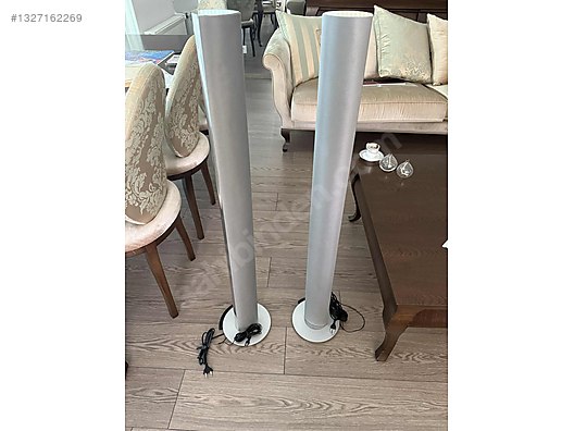 Bang & Olufsen BeoSound 2500, 3200, 6000 - İkinci El Bang