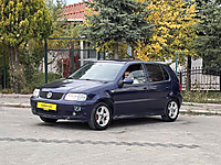 HARMAN CAR'SDAN DEĞIŞENSIZ DÜRBÜN GÖĞÜS #1279162273