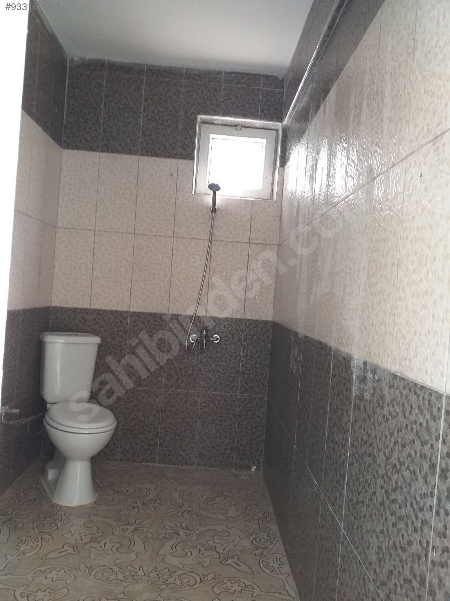 Ören Öğretmenler Mahallesi Keskin Otel yan ara sokak bakımlı Satılık