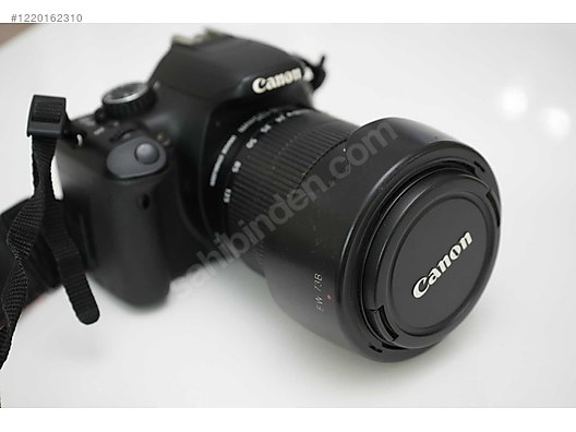 Telephoto Lens 1600mm Lens Canon Best 70-300mm High-Power 420