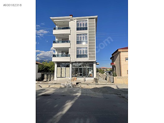 erzincan kavakyolu 2 1 daire satilik daire ilanlari sahibinden com da 930162316