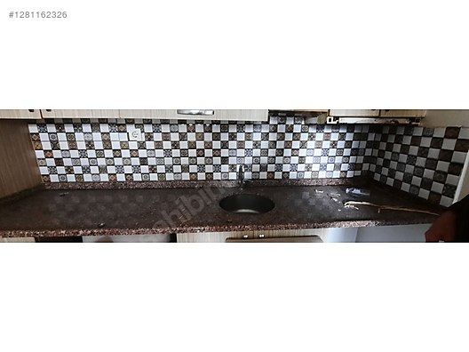 Used & Brand New Items / Garden & Home Improvement / Home Improvement / Bathroom & Kitchen / Countertops