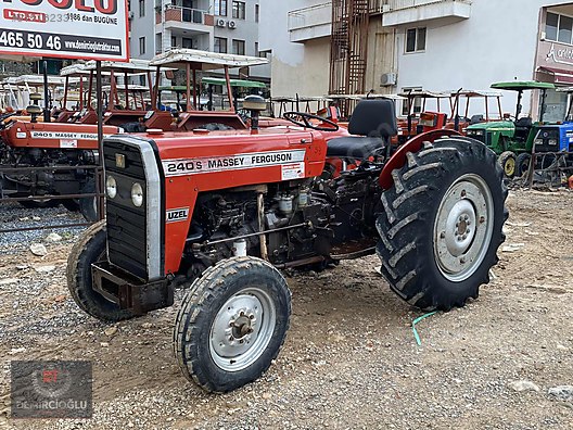 mugla yatagan demircioglu traktor is makineleri sanayi ilanlari sahibinden com da mugla yatagan demircioglu traktor is makineleri sanayi ilanlari sahibinden com da
