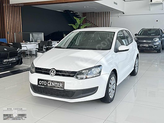 volkswagen polo tdi 2012 price
