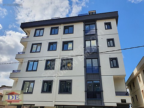 MERKEZİ KONUMDA ARAKAT 1+1 KİRALIK DAİRE AÇIK FERAH...
