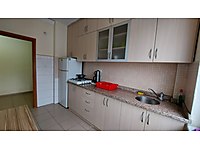 alanya kiralik daire fiyatlari ve kiralik ev ilanlari sahibinden com 16