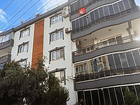 Atifbey Mh Satilik Daire Ilanlari Ve Satilik Ev Fiyatlari Sahibinden Com 2