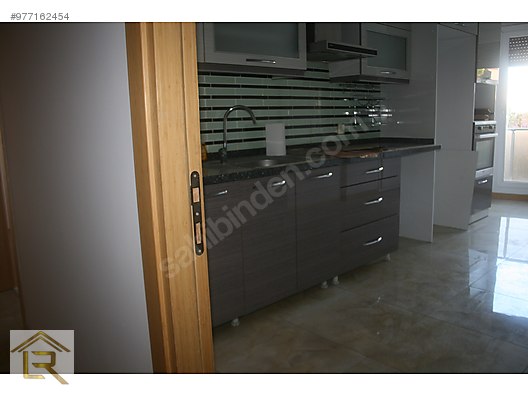 larin den barbaros mah ara kat 3 1 145 m2 kiralik daire kiralik daire ilanlari sahibinden com da 977162454 larin den barbaros mah ara kat 3 1 145 m2 kiralik daire kiralik daire ilanlari sahibinden com da 977162454