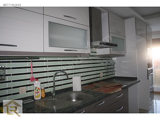 larin den barbaros mah ara kat 3 1 145 m2 kiralik daire kiralik daire ilanlari sahibinden com da 977162454 larin den barbaros mah ara kat 3 1 145 m2 kiralik daire kiralik daire ilanlari sahibinden com da 977162454