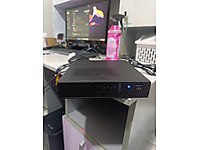 sifir Casper Nirvana M400