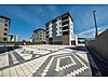 KAYAPA BULVARA CEPHE SATILIK 3+1 HAVUZLU DAİRE