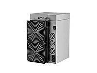 Goldshell dgmax 6.5 g HAZIR STOK!!!