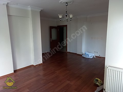 Emlak Ofisinden 3 1 125 M Kiralik Daire 1 850 Tl Ye Sahibinden Com Da 883162516