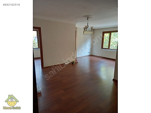 Emlak Ofisinden 3 1 125 M Kiralik Daire 1 850 Tl Ye Sahibinden Com Da 883162516