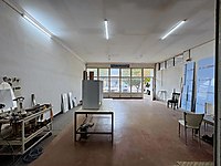 BUDAKTAN SATILIK SANAYİ'DE 180M2 DÜKKAN #1278162550