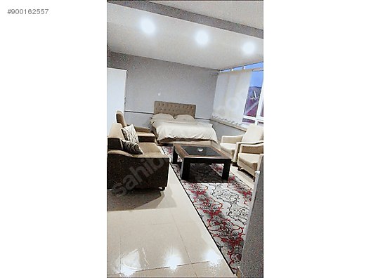 yozgat sehir merkezinde gunluk haftalik ev kiralik daire gunluk kiralik daire ilanlari sahibinden com da 900162557