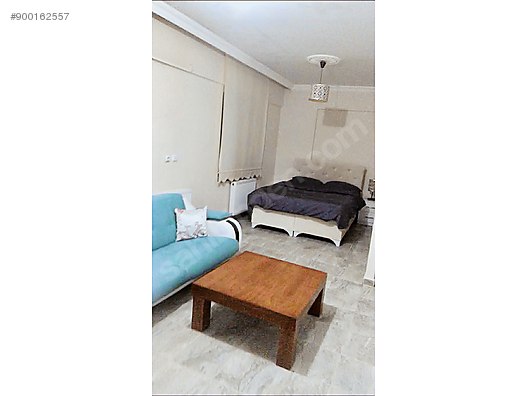 yozgat sehir merkezinde gunluk haftalik ev kiralik daire gunluk kiralik daire ilanlari sahibinden com da 900162557