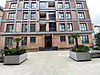 REMAX KULE DEN KAVAKLIDA SIFIR DAİRE