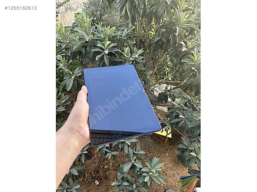 Huawei MatePad T10 32 GB Tablet - 1265162613
