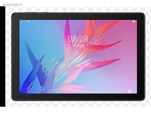 Huawei MatePad T10 32 GB Tablet - 1265162613